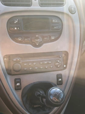Citroen Xsara picasso | Mobile.bg    6
