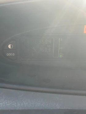 Citroen Xsara picasso | Mobile.bg    4