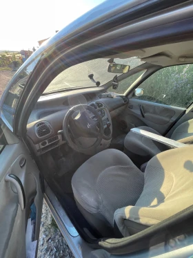 Citroen Xsara picasso | Mobile.bg    7