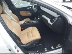 Volvo V60 Авто Кредит! - 33000 лв. - 77785677 9