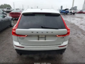 Volvo V60 Авто Кредит! - 33000 лв. - 77785677 8
