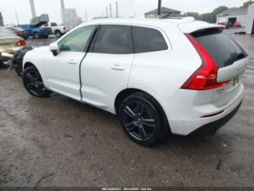 Volvo V60 Авто Кредит! - 33000 лв. - 77785677 6