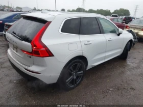 Volvo V60 Авто Кредит! - 33000 лв. - 77785677 7