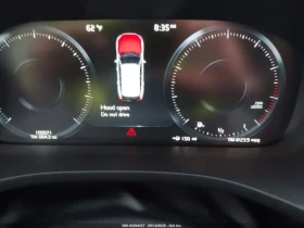 Volvo V60 Авто Кредит! - 33000 лв. - 77785677 12