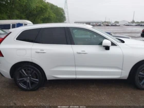 Volvo V60 Авто Кредит! - 33000 лв. - 77785677 5