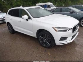 Volvo V60 Авто Кредит! - 33000 лв. - 77785677 2