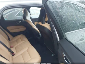 Volvo V60 Авто Кредит! - 33000 лв. - 77785677 10
