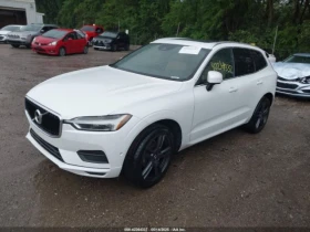 Volvo V60 Авто Кредит! - 33000 лв. - 77785677 3