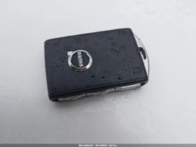 Volvo V60 Авто Кредит! - 33000 лв. - 77785677 13