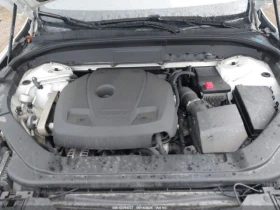 Volvo V60 Авто Кредит! - 33000 лв. - 77785677 11