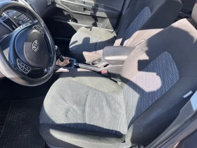 Kia Ceed | Mobile.bg    10