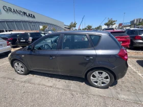 Kia Ceed | Mobile.bg    7