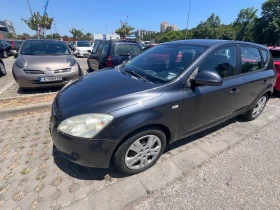 Kia Ceed | Mobile.bg    4