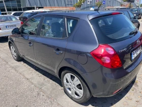 Kia Ceed | Mobile.bg    6