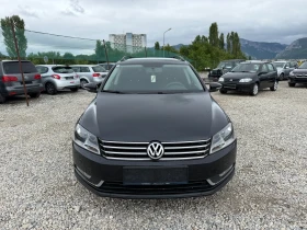 VW Passat 2.0TDI-140PS-44- | Mobile.bg    2