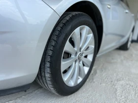 Opel Astra Astra J 1.4 I - 7200 лв. - 11728753 15