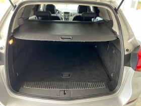 Opel Astra Astra J 1.4 I - 7200 лв. - 11728753 11