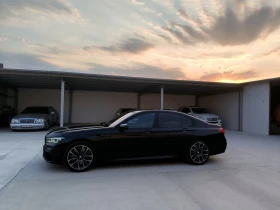 BMW 750 - 85000 лв. - 82487493 3