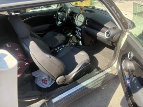 Mini Clubman - 6500 лв. - 91597940 4