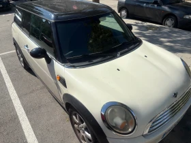 Mini Clubman - 6500 лв. - 91597940 6