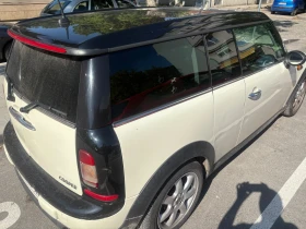 Mini Clubman - 6500 лв. - 91597940 5
