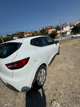 Обява за продажба на Renault Clio ~11 000 лв. - изображение 3
