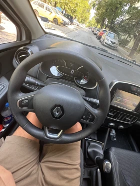 Обява за продажба на Renault Clio ~11 000 лв. - изображение 7