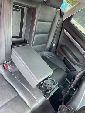 Audi A6 3.0 TDI quattro - 20000 лв. - 80057186 12