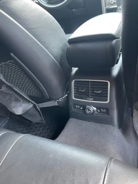 Audi A6 3.0 TDI quattro - 20000 лв. - 80057186 10