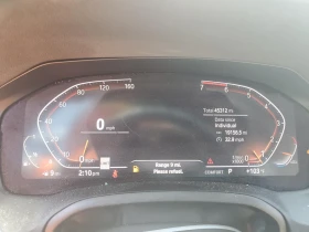 BMW 330 - 35500 лв. - 20595773 9