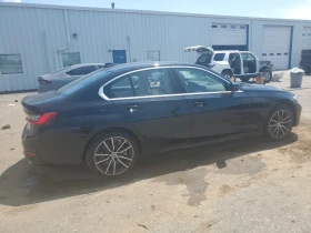 BMW 330 - 35500 лв. - 20595773 3