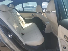BMW 330 - 35500 лв. - 20595773 10