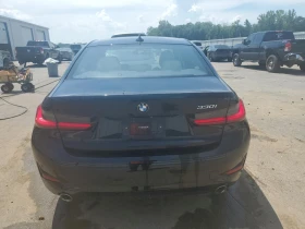 BMW 330 - 35500 лв. - 20595773 6