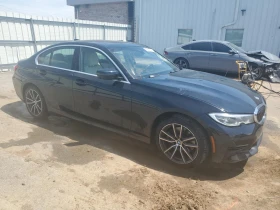 BMW 330 - 35500 лв. - 20595773 4