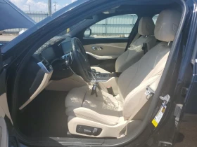 BMW 330 - 35500 лв. - 20595773 7