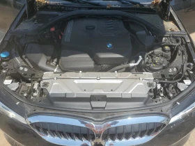 BMW 330 - 35500 лв. - 20595773 11