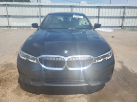 BMW 330 - 35500 лв. - 20595773 5