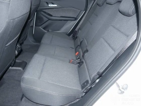 Обява за продажба на BMW 218 d Active Tourer Steptronic ~63 144 лв. - изображение 7