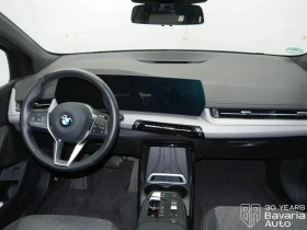Обява за продажба на BMW 218 d Active Tourer Steptronic ~63 144 лв. - изображение 5