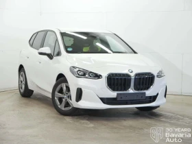 Обява за продажба на BMW 218 d Active Tourer Steptronic ~63 144 лв. - изображение 3