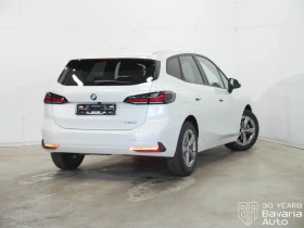 Обява за продажба на BMW 218 d Active Tourer Steptronic ~63 144 лв. - изображение 2