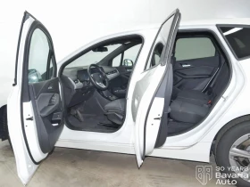 Обява за продажба на BMW 218 d Active Tourer Steptronic ~63 144 лв. - изображение 4