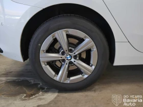 Обява за продажба на BMW 218 d Active Tourer Steptronic ~63 144 лв. - изображение 11