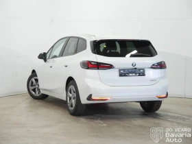 Обява за продажба на BMW 218 d Active Tourer Steptronic ~63 144 лв. - изображение 1
