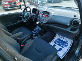Honda Jazz 1.4i-99-- | Mobile.bg    13