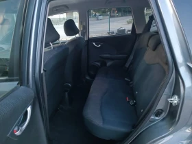 Обява за продажба на Honda Jazz 1.4i-99кс-ШВЕЙЦАРИЯ-РЪЧКА ~13 500 лв. - изображение 10