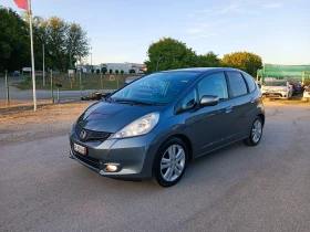 Обява за продажба на Honda Jazz 1.4i-99кс-ШВЕЙЦАРИЯ-РЪЧКА ~13 500 лв. - изображение 7