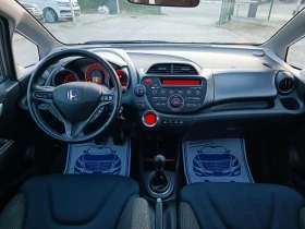 Honda Jazz 1.4i-99-- | Mobile.bg    15