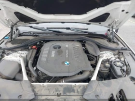 BMW 540 * XDRIVE * CARFAX *    | Mobile.bg    15