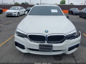 BMW 540 * XDRIVE * CARFAX *    | Mobile.bg    2